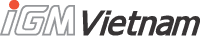 IGM Vietnam