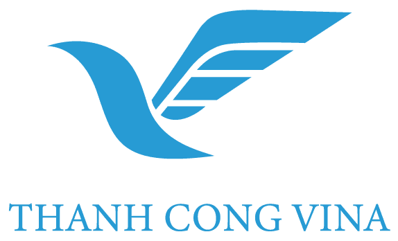 Thành Công Vina