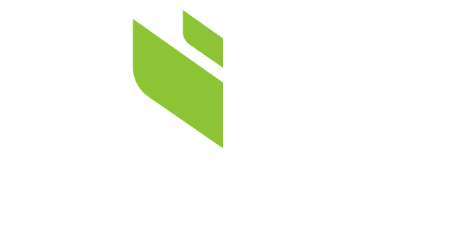 Vạn Xuân Agri