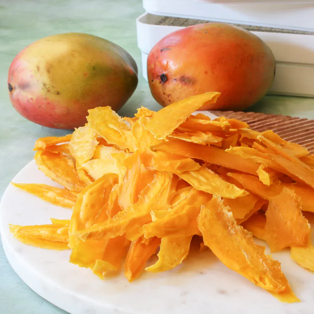 dehydrating_mango_01_1024x1024.webp