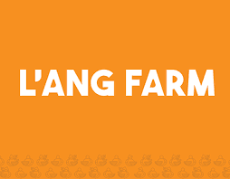 Langfarm