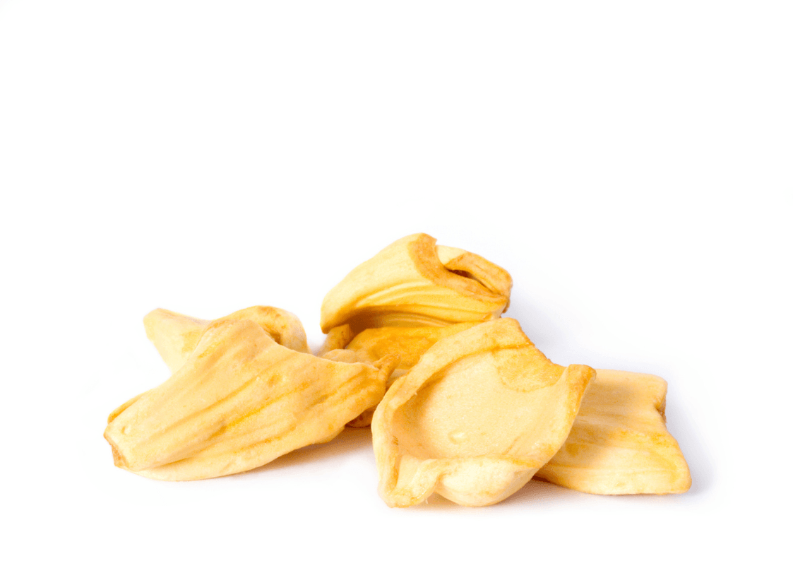 dried-jackfruit.png
