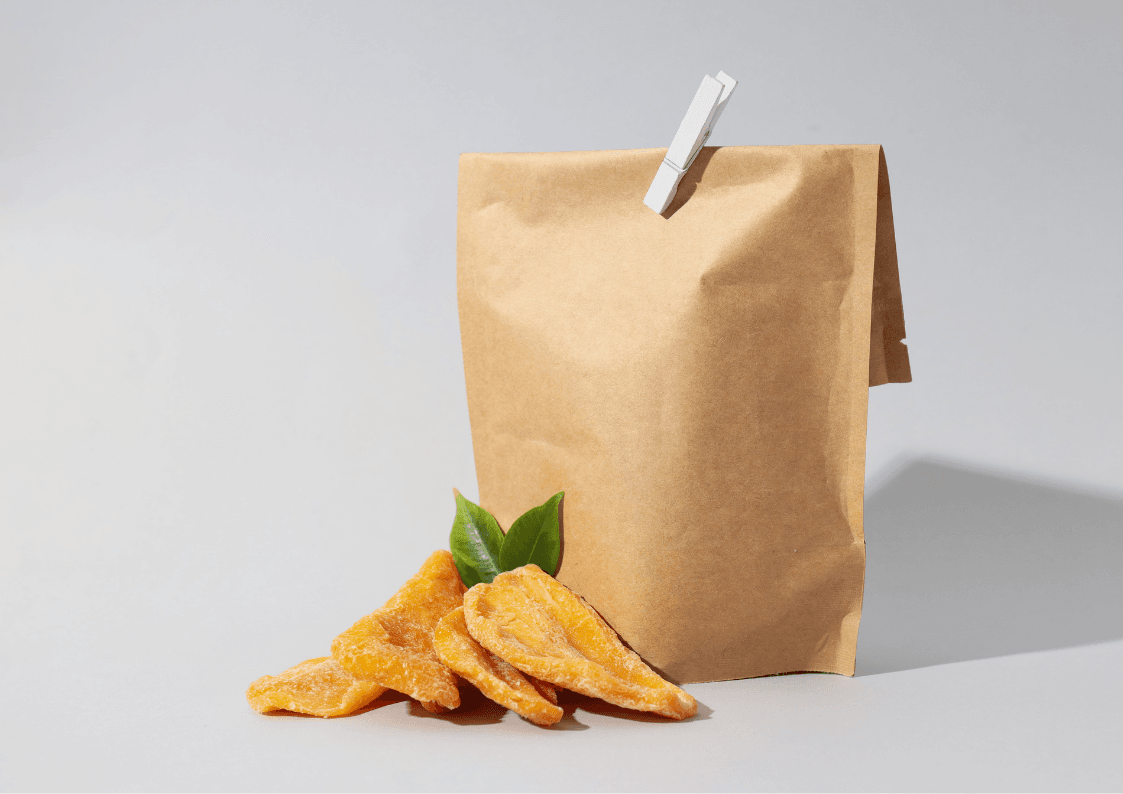 dried-mango-shelves-specialty-store.png