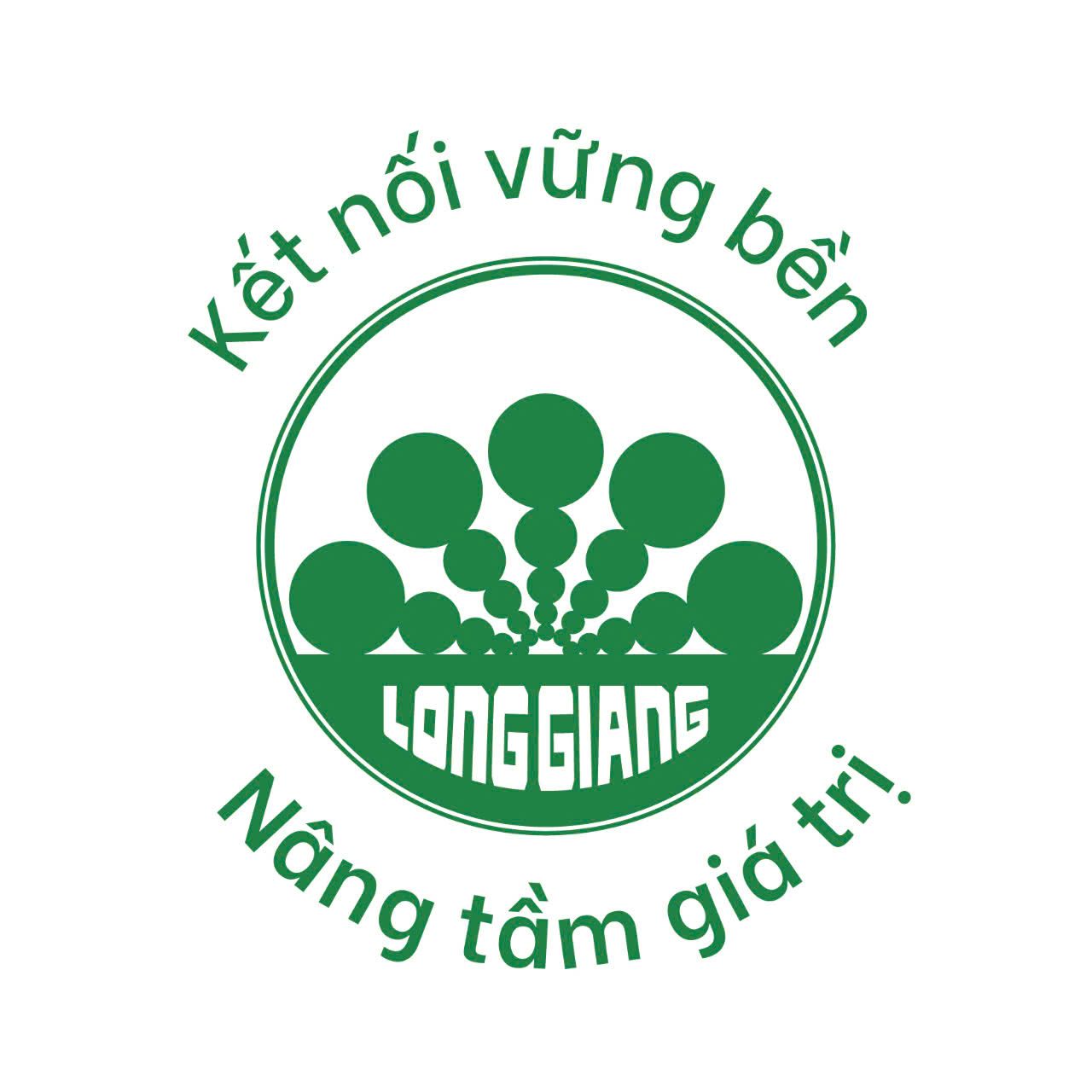 Long Giang Thịnh
