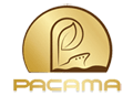 PACAMA