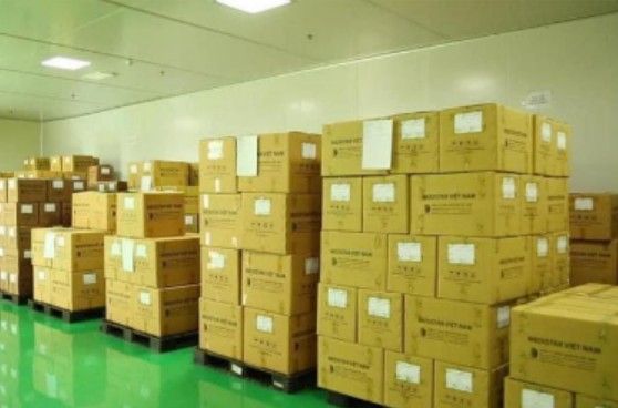 products packaging ready for export.jpg