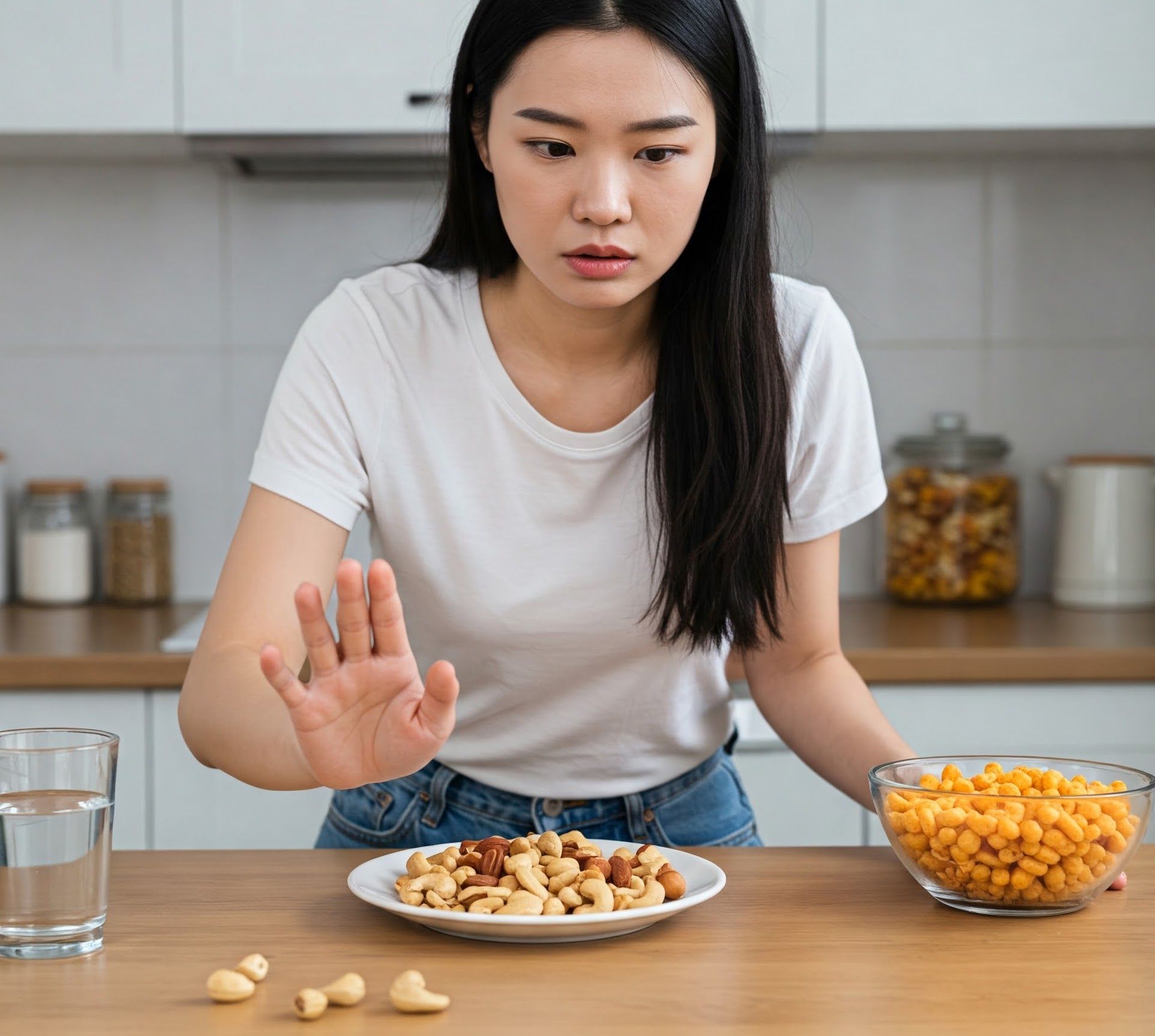 should-not-eat-cashew.jpeg